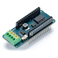 Arduino MKR CAN Shield Entwicklungsboard