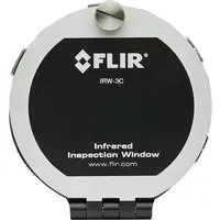 Flir 19250-100 IRW-2C IR-Inspektionsfenster