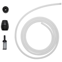 Katadyn Schlauchset (für Pocket, Combi, Vario und Hiker Pro