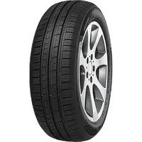 Tristar Ecopower 3 195/70 R15 97T XL