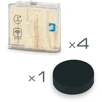 Rowenta ZR850001 Anti-Kalk Patrone