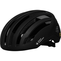 Sweet Protection Outrider MIPS Helmet Matte Black, S