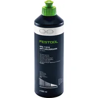 Festool Poliermittel MPA 11010 WH/0,5L