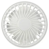 BASETECH Handventilator