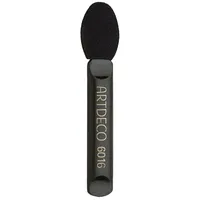 Artdeco Eyeshadow Applicator For Beauty Box Applikatoren 1 Stück