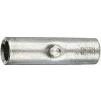 Klauke Stossverbinder 35qmm 25 R