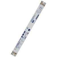 Osram BETRIEBSGERÄTE EVG QTI 1X35/49/80 GII