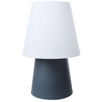 8 seasons DESIGN No. 1 anthrazit
