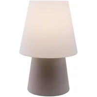 8 seasons DESIGN No. 1 sand 60 cm &