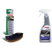 Sonax Xtreme AutoInnenReiniger 500 ml