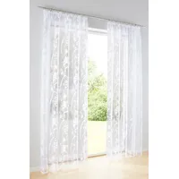 Heine home Gardine Multifunktionsband 1 Stk. tlg. heine home