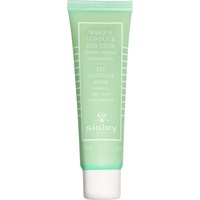 Sisley Eye Contour Mask