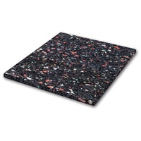 Heco Terrassenpads 3 x 60 x 90 mm