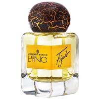 LENGLING MUNICH Figolo Eau de Parfum 50 ml