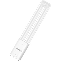 Osram Ledvance Dulux LED HF & AC Mains 8W/830