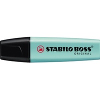Stabilo BOSS ORIGINAL Pastel Marker 1 St.