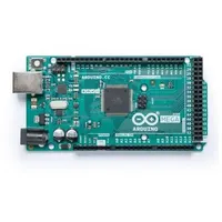 Arduino A000067 Board Mega 2560 Core
