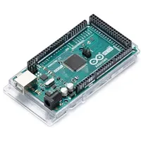 Arduino A000067 Board Mega 2560 Core