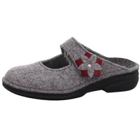 Finn Comfort Arlberg grau 42