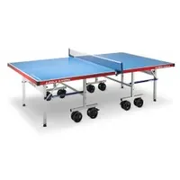 Joola Tischtennisplatte Aluterna