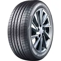 Aptany RP203 185/55 R14 80H