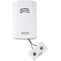 ABUS HSWM10000
