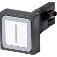 Eaton Power Quality Eaton Q25D-20