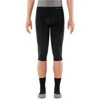 Falke Impulse Running Tights black (3000) 04