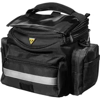 Topeak TourGuide Handlebar Bag Fixer 8e