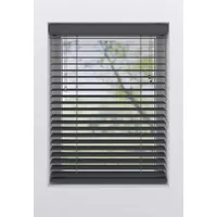 Soluna Jalousie (B x H: 90 x 240 cm,