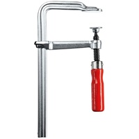 Bessey Ganzstahl-Schraubzwinge classiX GS 300/140