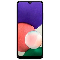 Samsung Galaxy A22 5G 4 GB RAM 64 GB
