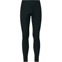 Odlo Active Warm Eco Baselayer Funktionshose black M