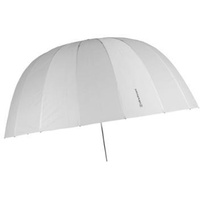 Elinchrom Umbrella Deep Translucent 125cm