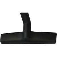 STARMIX Bodendüse BG Bau 30 cm breit