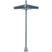 Fischer Kippdübel KD 3 B