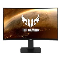 Asus TUF Gaming VG32VQR 32"