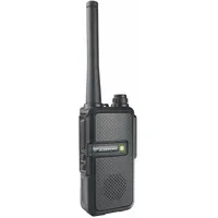 Albrecht Tectalk Worker 3 29824 PMR-Handfunkgerät