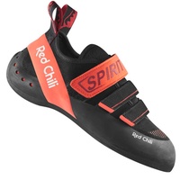 Red Chili Spirit IV Kletterschuhe - Night - EU