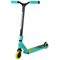 Hudora Stunt Scooter Kids hellblau