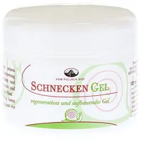 Axisis Schnecken Gel