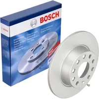 Bosch 0 986 479 C20