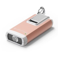 Ledlenser K6R Schlüsselleuchte,