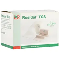 Lohmann & Rauscher ROSIDAL TCS UCV 2-Komp.Kompressionssystem 1x2 1