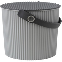 Hachiman-kasei.co.,ltd Hachiman Omnioutil 8 l,