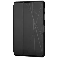 Targus Click-In Flip-Hülle für Samsung Galaxy Tab A7 Lite