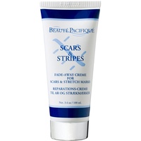 Beauté Pacifique Scars & Stripes 100 ml