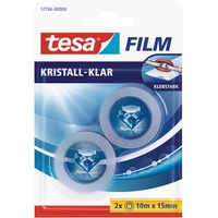 Tesa (57766-00000)