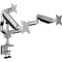 RaidSonic ICY BOX IB-MS505-TI (60391)