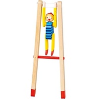 GoKi Reckturner Clown Linoh (53949)